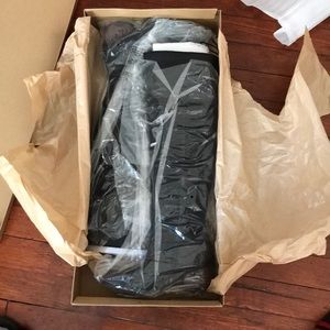 Lucky brand new boots